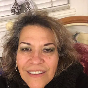 Meet your Posher, Olga